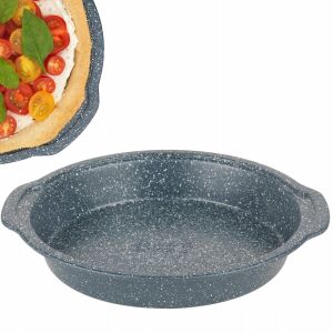 26CM-ES RH NIGHTFALL TARTALOMFORMÁ 145267814 - Főzőedény & Sütőedény