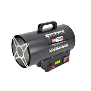 AWG-GASHEIZUNG 15 KW HG15 145267829 - Heizstrahler und Luftentfeuchter