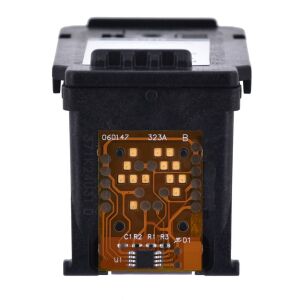 SUPERBULK Canon PG-545XL tintapatron SB-PG545XL 145267892 - Nyomtató & Szkenner