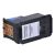 Superbulk Canon PG-545XL fekete tintapatron, oldalnézet