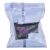 Lezárt Superbulk Canon PG-545XL tintapatron csomagolásban