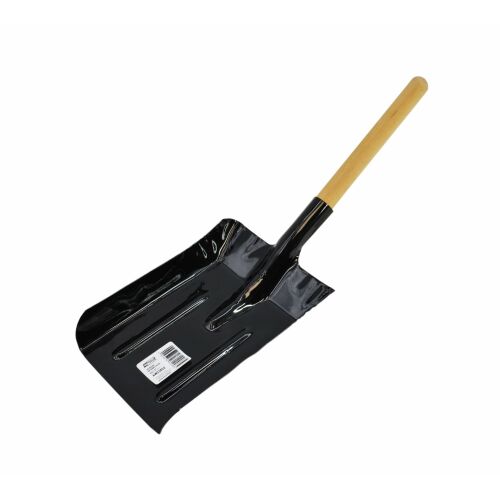 AWTOOLS SZUFELKA DO WĘGLA DUŻA