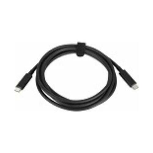 Lenovo USB-C - USB-C kábel 2m 145267913