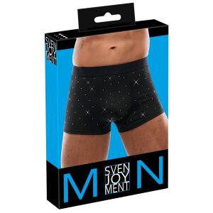 Men's Pants L 145268140 - Dla mężczyzn