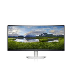 Dell S3423DWC monitor (210-BEJE)