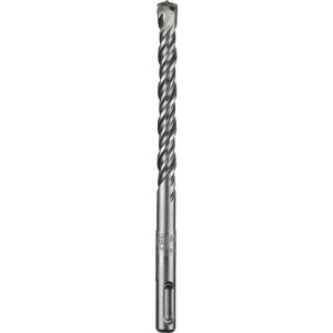 Ciocan burghiu SDS-plus-5, Ø 12mm (10 bucăți, lungime de lucru 100mm) 145268163 - Burghie