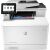 HP Color Laserjet Pro Mfp M479Fnw, nyomtatás, másolás, szkennelés, fax, e-mail, szkennelés e-mail/PDF-be 50 lap Uncurled ADF 145268197