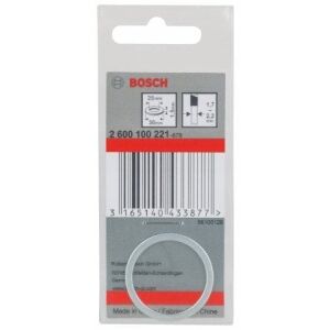 NP Bosch Reduziergyűrű H 30x25-1 5 145268200 - Szerszám