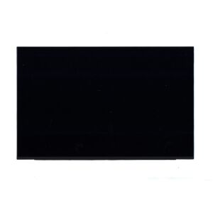 Lenovo 16.0 hüvelykes laptop kijelző WUXGA IPS Anti-Glare 145268242 - Számítógép és kiegészítő