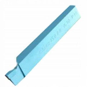 NNPA 3220 S30 NOZ TOK.ISO 7 R 145268414 - Accesorii pentru unelte