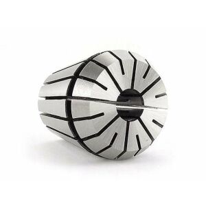 BUȘON 7618-32- 5 145268425 - Accesorii pentru unelte