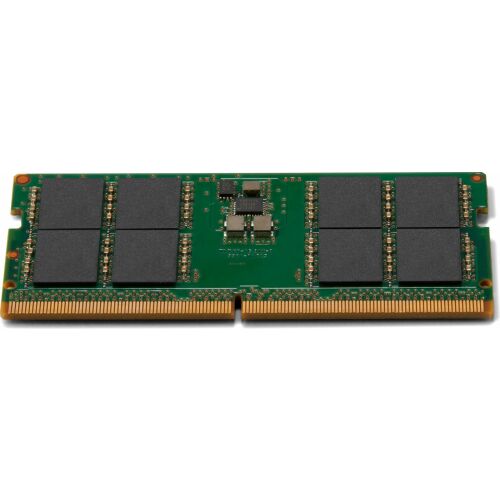 HP 32GB 1x32GB DDR5 5600 SODIMM Memorie NECC 145268564