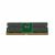 HP 32GB 1x32GB DDR5 5600 SODIMM NECC Mem 145268564