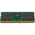 HP 32GB DDR5 (1x32GB) 5600 SODIMM NECC Memory 145268564