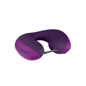 SEA TO SUMMIT Aeros Premium Traveller Magenta párna 145268536 - Nyakpárna