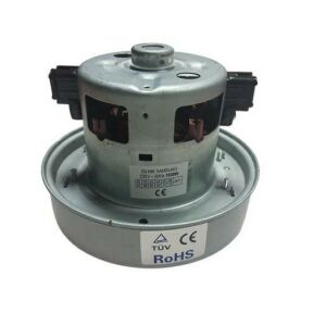 SAMSUNG PÓRUSZÓ MOTOR 1600 W 145268533 - Porszívó kiegészítő