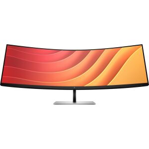 HP HP E45c G5 DQHD ívelt monitor 145268543 - Monitor