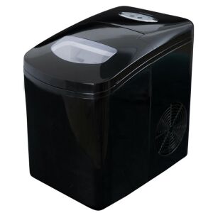 GASTRONOMA Kostkarka do lodu 1,7L 150W 18620001 145268547 - Jégkocka készítő gép