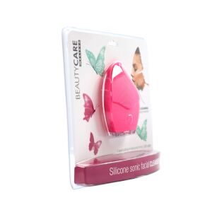 MELISSA Szilikon arcmaszk 145268551 - Arcápolási készülék