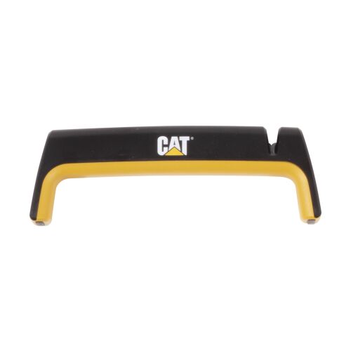 CAT ostrzałka do siekier universal sharpener 145268563