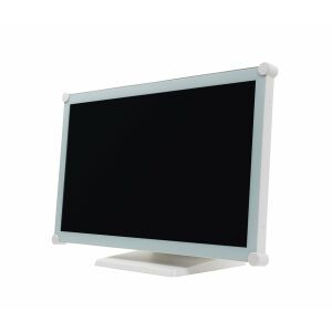 AG neovo TX-2202w 55,9cm 16:9   10 Point Touch white Medical 145268657 - Monitore