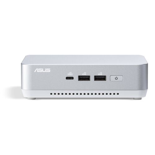 ASUS NUC GEN14 Pro+ Revel+ Canyon U7/2x16GB/1TB/Win11 NUC14RVSU70YBR2 EU CORD 145268669