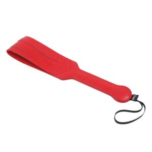 Sportlepedők - Sex & Mischief Amor Double Impact Paddle