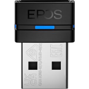 EPICKI BTD 800 USB-A 145268804 - Bluetooth adapter