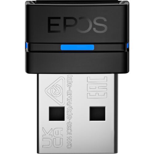 EPICKI BTD 800 USB-A