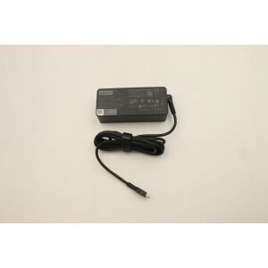 Lenovo hálózati adapter 65 W Lenovo laptopokhoz