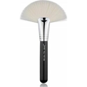 Jessup_Full Fan Fan Szövegkiemelő ecset 090