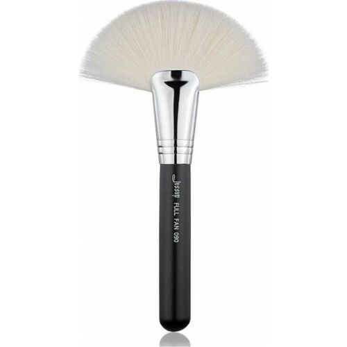 Jessup_Full Fan Fan Szövegkiemelő ecset 090 145268910