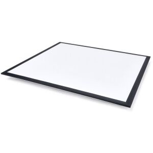 Mozos ZASILACZ DO PULUZ NAMIOT BEZCIENIOWY 60X60CM LED 5500K