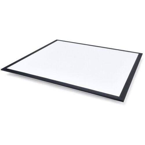 Mozos ZASILACZ DO PULUZ NAMIOT BEZCIENIOWY 60X60CM LED 5500K 145268947