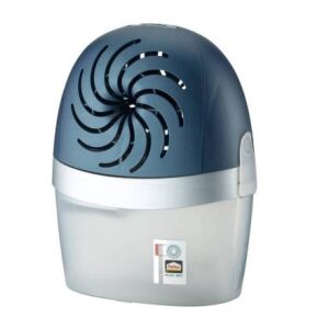 Pattex Pattex Luftentfeuchter Aero 360 inkl. 450g Tab 145537572 - Levegőkezelés