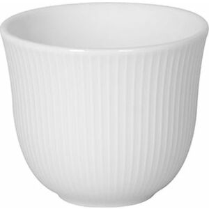 Loveramics Brewers - 150 ml-es csésze - Embossed Tasting Cup - White 145269076 - Teáscsésze