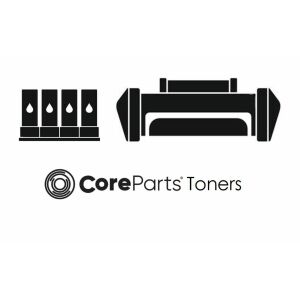 CoreParts Lasertoner pentru HP Cyan 145269239 - Calculatoare si accesorii