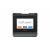 Wacom Stu-540 12,7 cm (5") Fekete Tft 145269246