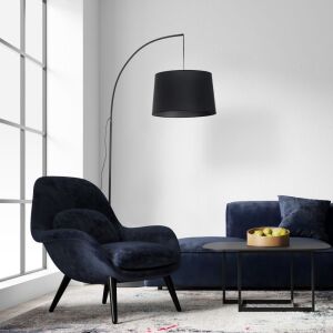 Állólámpa ORTA színű 5417 TK Lighting 145269296 - Állólámpa