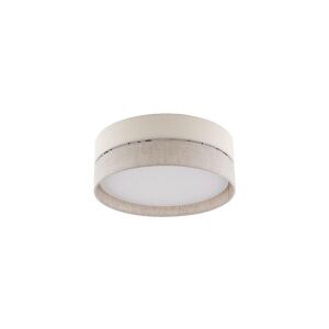 Lampa sufitowa ECO 4 PL 5775 TK Lighting - Mennyezeti lámpa ECO 4 PL 5775 TK Lighting