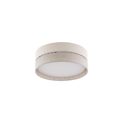 Lampa sufitowa ECO 4 PL 5775 TK Lighting - Mennyezeti lámpa ECO 4 PL 5775 TK Lighting 145269299