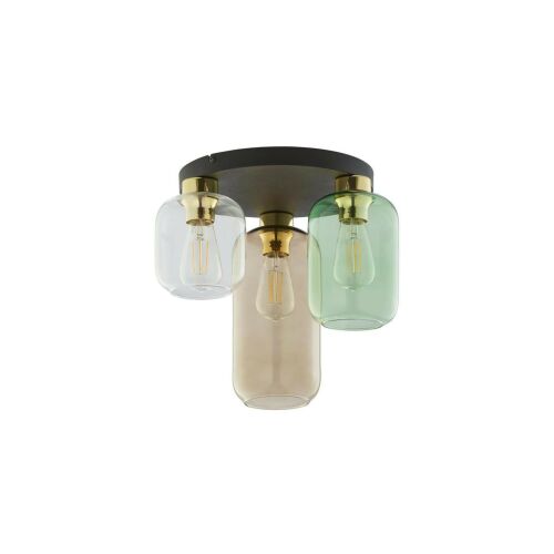 Mennyezeti lámpa MARCO GREEN 3PL 3318 TK Lighting 145269306