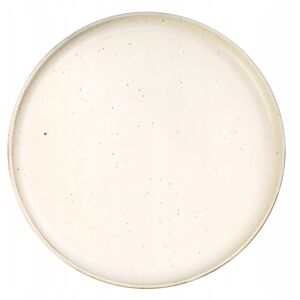 IT Lapos lemez 20 cm 145269337 - Tányér