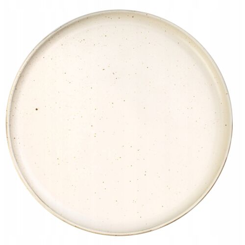 IT Lapos lemez 20 cm 145269337