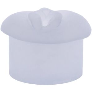 Doc Johnson Rock Solid - vákuumrendszer cserélhető tömítésekkel 145269462 - Pumpa