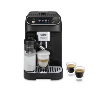 Kávéfőző DeLonghi Magnifica Plus ECAM320.60.B