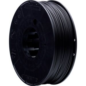 Print-me Filament Print-Me EcoLine PLA 1,75mm 0,25kg - Antracit Fekete} 145269482 - Irodaszer