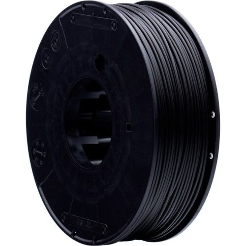 Print-me Filament Print-Me EcoLine PLA 1,75mm 0,25kg - Antracit Fekete} 145269482