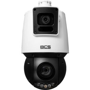 Rotációs IP kamera 4MPX BCS-P-SDIP24425SR10-AI2