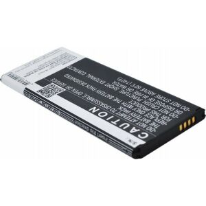 Akkumulátor Cameron Sino Akkumulátor B. Eb-bn910bbe Samsung Galaxy Note 4 Note4 / Cs-smn918xl